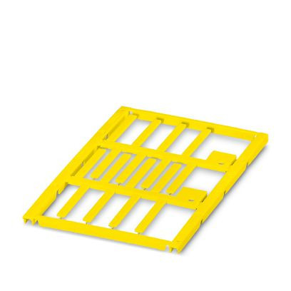 Phoenix Contact Kabelmarker Uc-WMT (30x4) ye cus