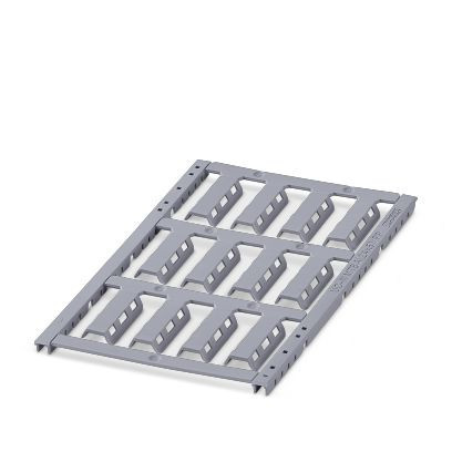 Phoenix Contact Kabelmarker Uc-Wmtba (24x5)/PP SR