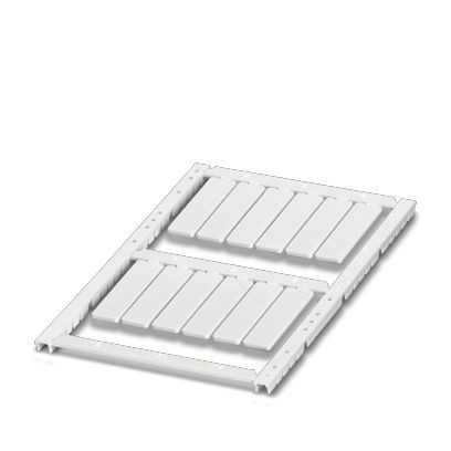 Phoenix Contact Kabelmarker Uct-Emp (35x9)