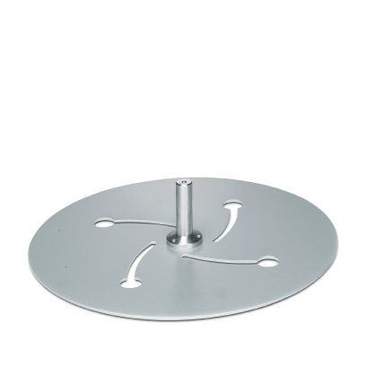 Phoenix Contact KABELRING CUTFOX 10 R-C