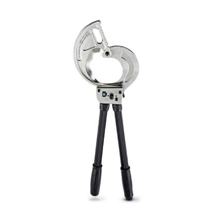 Phoenix Contact KABLSCHR CUTFOX 100