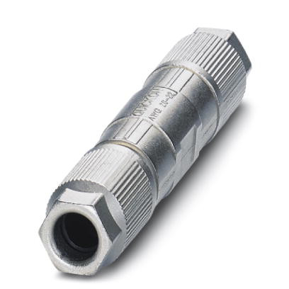 Phoenix Contact Kabelverbinders Sacc-CC-4qo SH eth