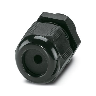 Phoenix Contact Kabelwartel G-CCS-M25-M66N-pnes-BK