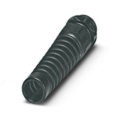 Phoenix Contact Kabelwartel G-Inb-M20-S68N-pepds-BK