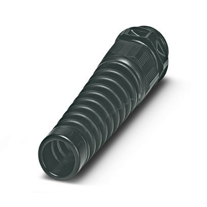 Phoenix Contact Kabelwartel G-Inb-M25-M68N-pepds-BK