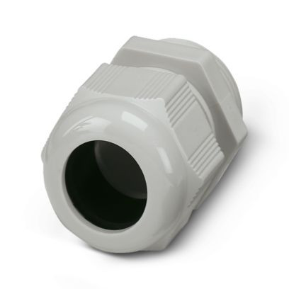 Phoenix Contact Kabelwartel G-Ins-PG42-M68N-pnes-LG