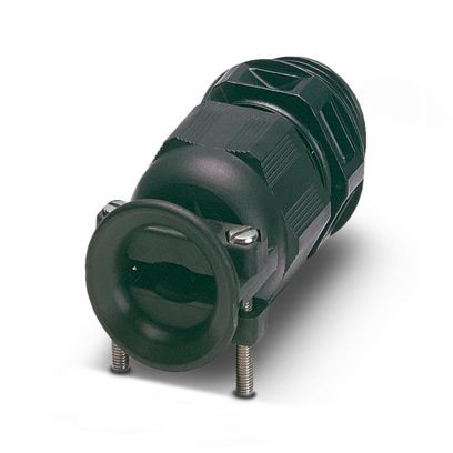 Phoenix Contact Kabelwartel G-Intro-M20-S68N-pepds-BK