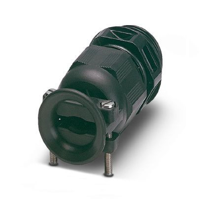 Phoenix Contact Kabelwartel G-Intro-M32-M68N-pepds-BK