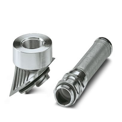 Phoenix Contact Kabelwartel HC-B-GB-M25-er-al