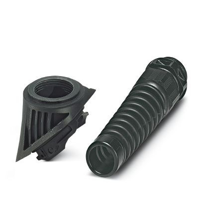 Phoenix Contact Kabelwartel HC-B-GB-M32-PLRBK