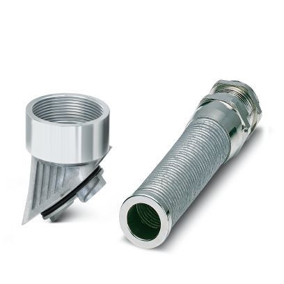 Phoenix Contact Kabelwartel HC-B-GB-M40-er-al