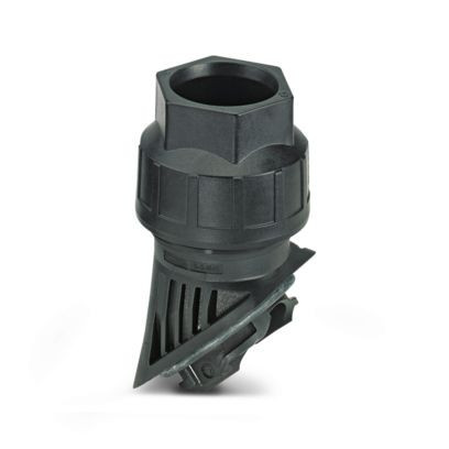 Phoenix Contact Kabelwartel HC-B-GM0-M40-PLTBK