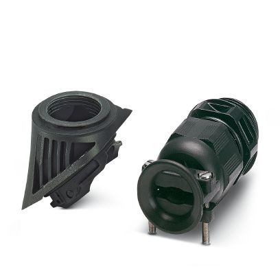 Phoenix Contact Kabelwartel HC-B-GTRS-M25-PLRBK