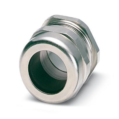 Phoenix Contact Kabelwartel HC-M-KV-M32(19-27)