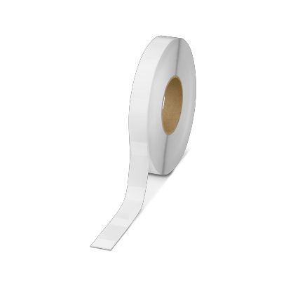 Phoenix Contact Kabelwikkeletiket E-WML 12 (25x19)r
