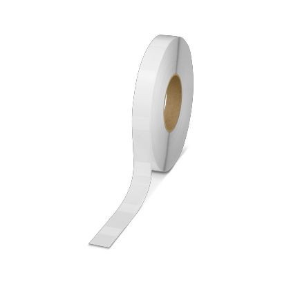 Phoenix Contact Kabelwikkeletiket E-WML 14 (25x19)r