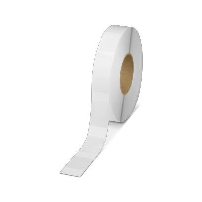 Phoenix Contact Kabelwikkeletiket E-WML 14 (38x19)r