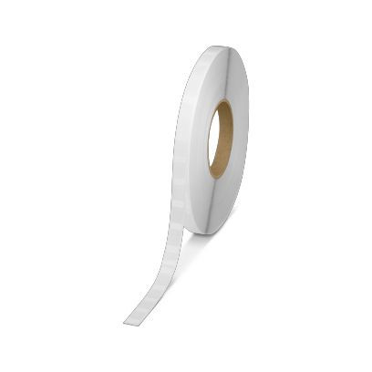 Phoenix Contact Kabelwikkeletiket E-WML 4 (13x6)r