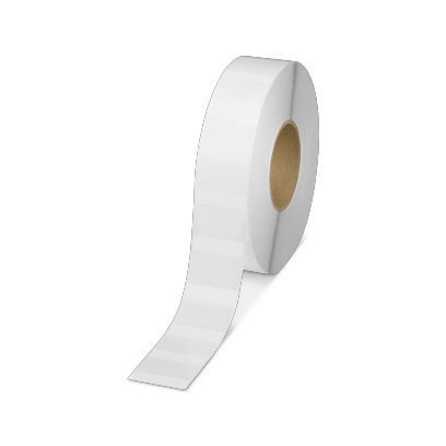 Phoenix Contact Kabelwikkeletiket E-WML 8 (51x13)r