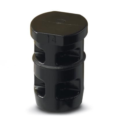 Phoenix Contact KDT-ST 12