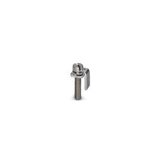 Phoenix Contact Kettingbrug KB- 6-ex