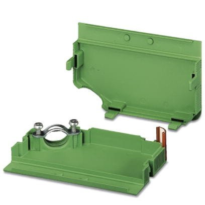 Phoenix Contact KGS behuizing rechthoekige connectoren ip20 B19,8MM H55,8MM