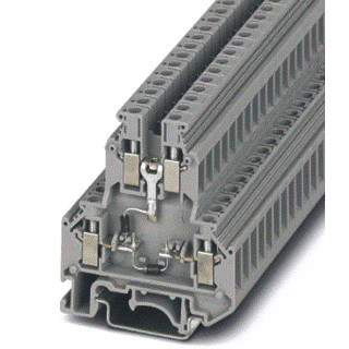Phoenix Contact klem ukk 5-2dio/O-ul/ur-ul