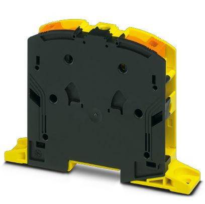 Phoenix Contact Klem voor hoge stromen Ptpower 95 P-fe-F
