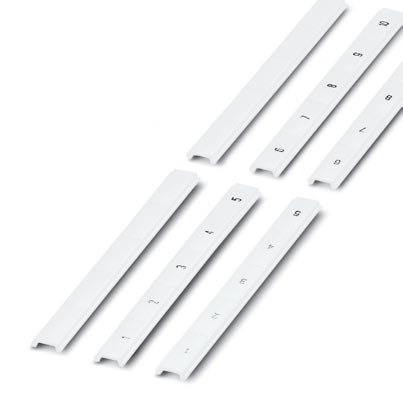 Phoenix Contact ZBF codering rijgklem 0810009:0051 CT