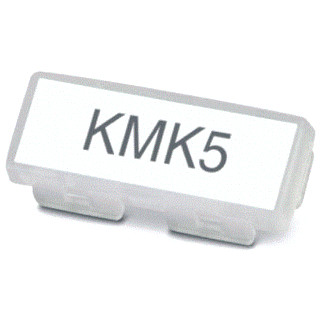 Phoenix Contact KMK adercodering 9-50MM
