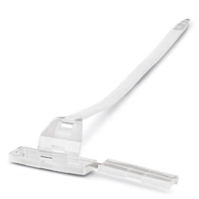 Phoenix Contact KMK adercodering 10-25MM