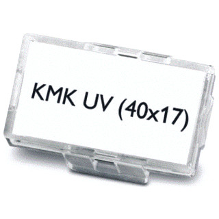 Phoenix Contact KMK adercodering 9-50MM