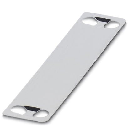 Phoenix Contact KMV 44X9,6          DS100