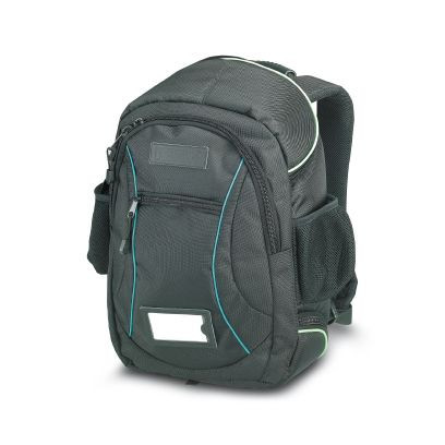 Phoenix Contact Koffer Mobile Backpack