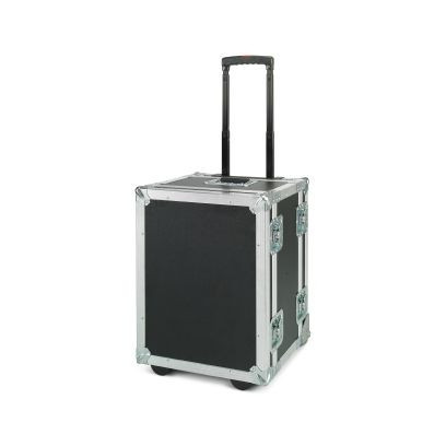 Phoenix Contact Koffer TMP Case