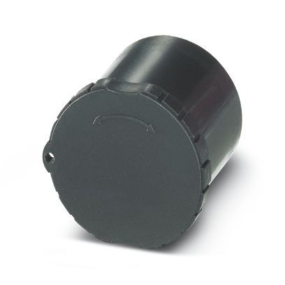 Phoenix Contact Kunststof beschermkap antistatisch RC-Z2469