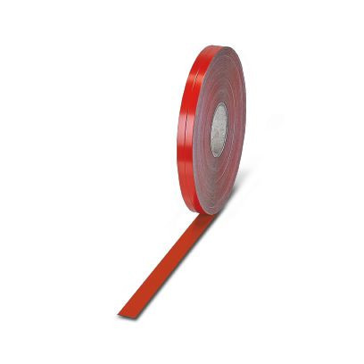 Phoenix Contact Kunststofschildje Emlp (ex15)r RD