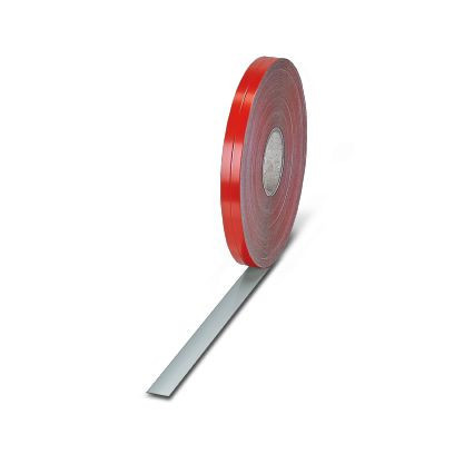 Phoenix Contact Kunststofschildje Emlp (ex15)r SR cus