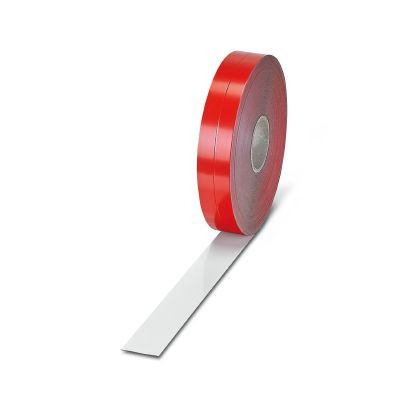 Phoenix Contact Kunststofschildje Emlp (ex30)r cus