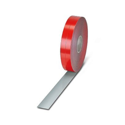 Phoenix Contact Kunststofschildje Emlp (ex30)r SR cus