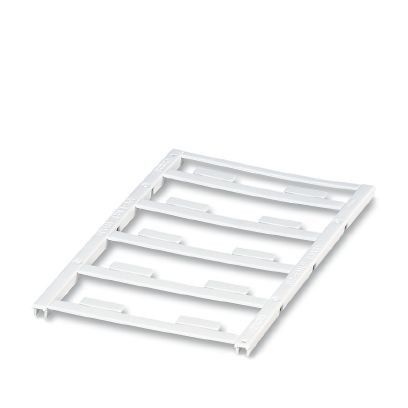 Phoenix Contact Kunststofschildje Uc-Emlp (15x5) cus