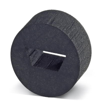 Phoenix Contact KV-di-PG16-1xasi