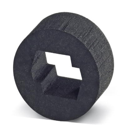 Phoenix Contact KV-di-PG16-2xasi