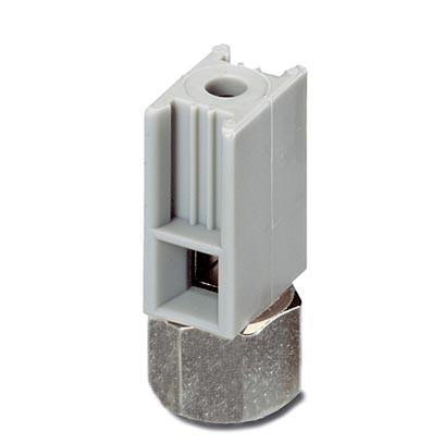 Phoenix Contact la 4-M10