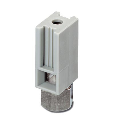 Omron Industrial relays schakelrelais DC 4 wiss.cont. MYH 1014M