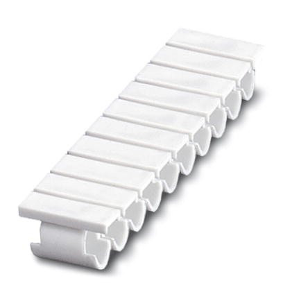 Phoenix Contact LBHZ 2-CMS:ONBEDR   DS100