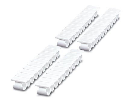 Phoenix Contact LBHZ 3-CMS:ONBEDR   DS100