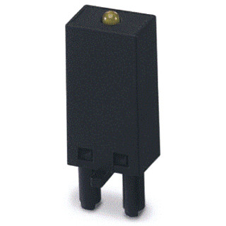 Phoenix Contact LDP-12-24DC