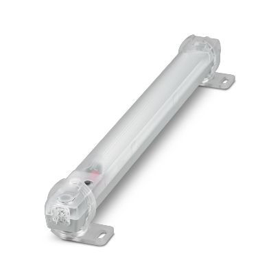 Phoenix Contact Led-kastverlichting PLD E 409 W 350 MS