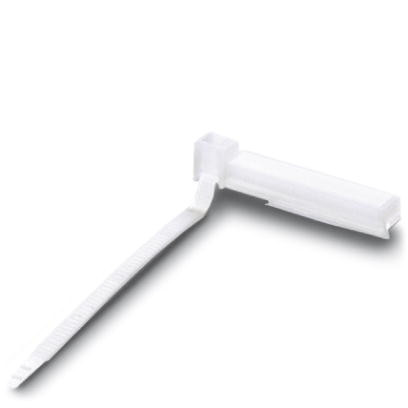 Phoenix Contact LM adercodering 1-12MM wit